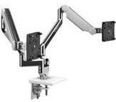HumanScale X22CMWMTBMTB
