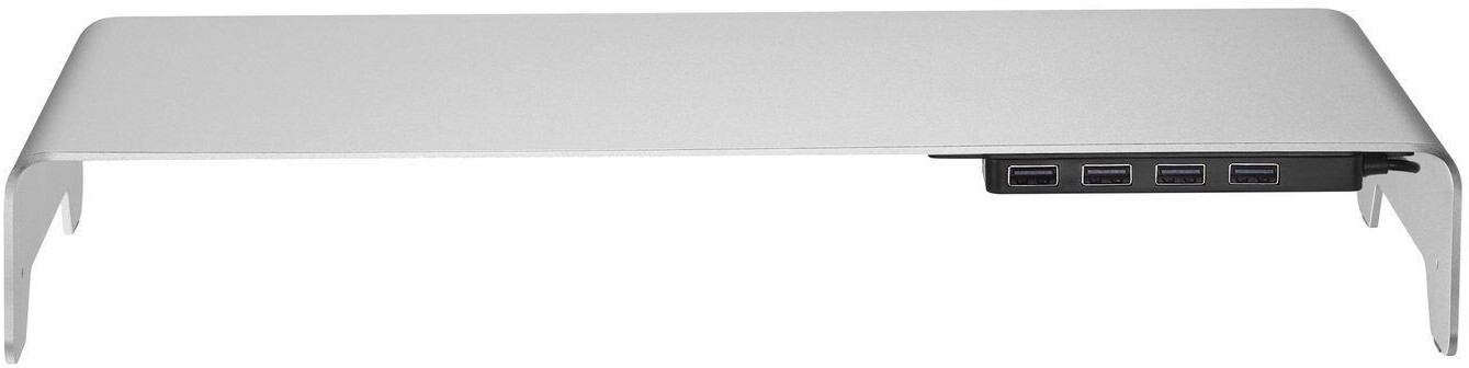 myWall HT46L