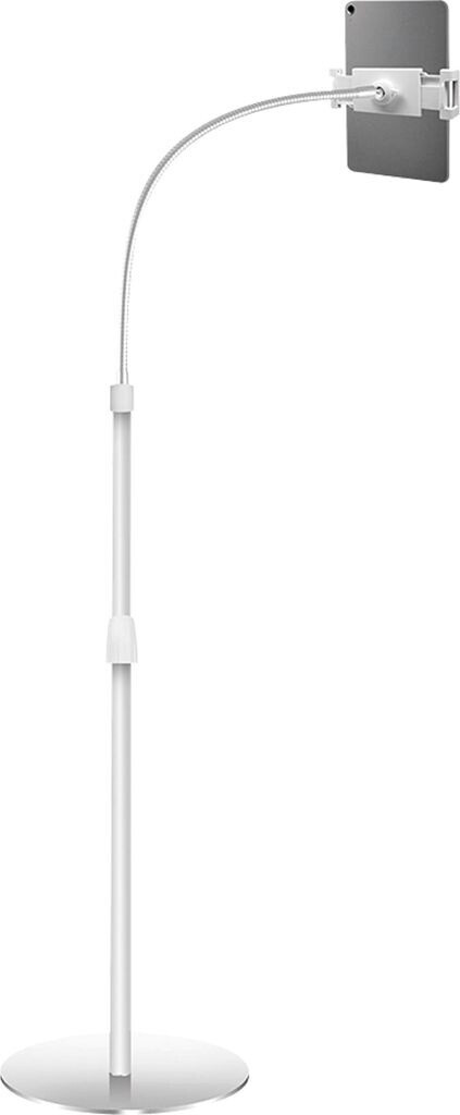 LogiLink AA0082A