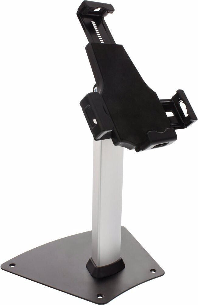 InLine 23166C