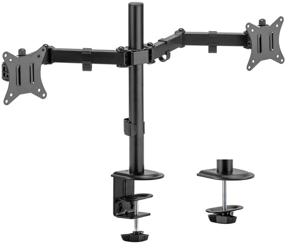 toboli 64179