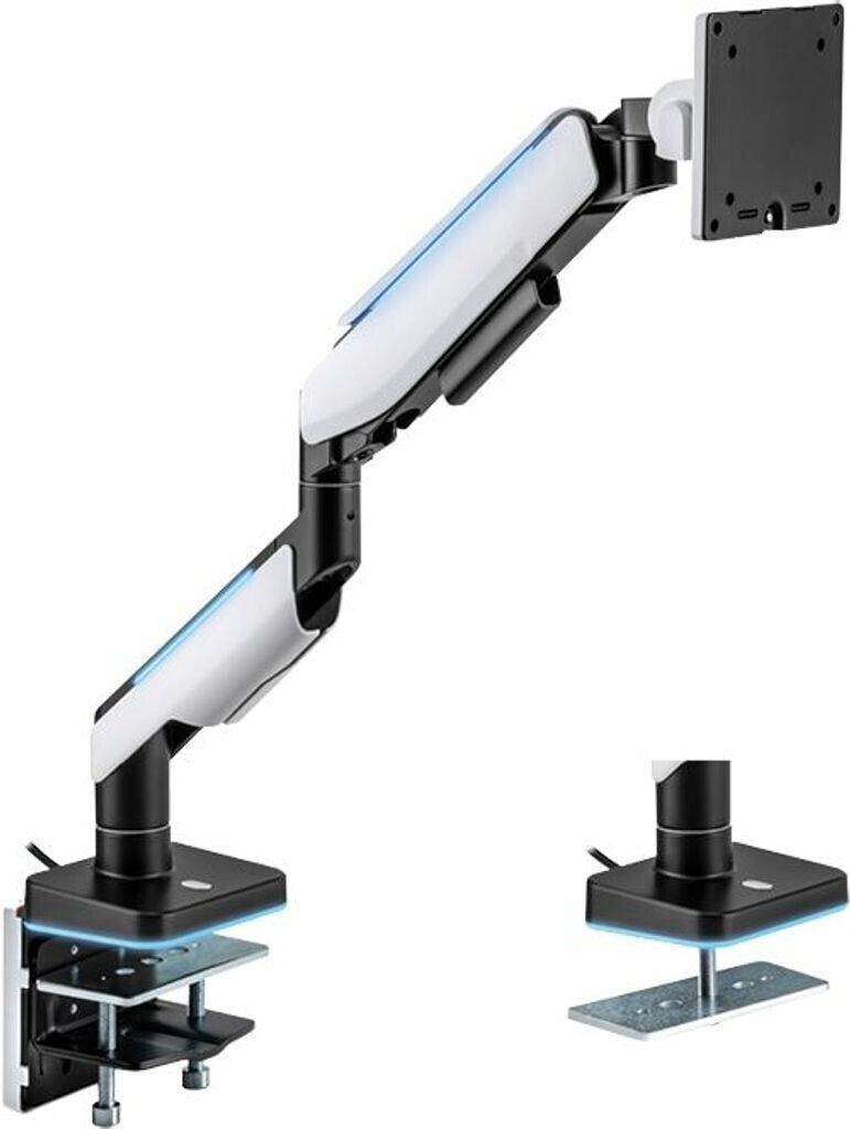 LogiLink BP0162