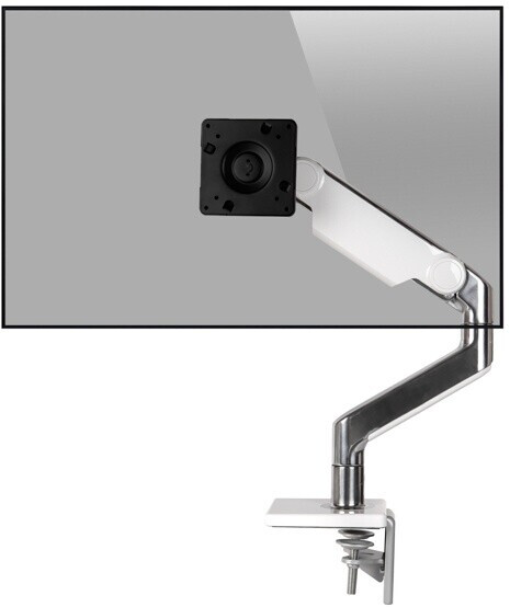 HumanScale M81CMWBTB