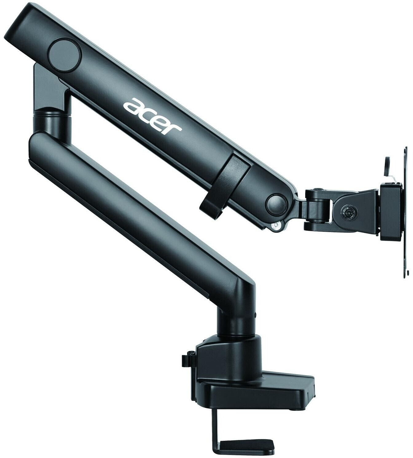 Acer LC.MON11.001