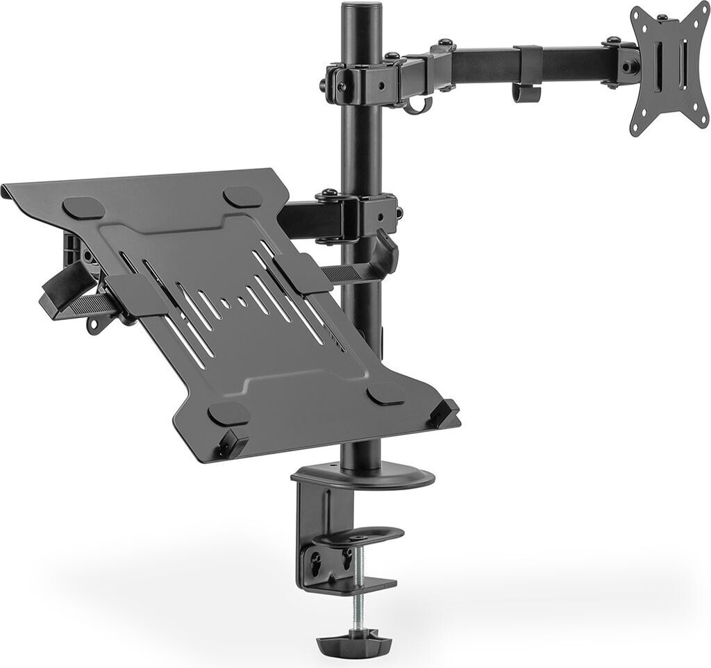 Digitus DA-90436