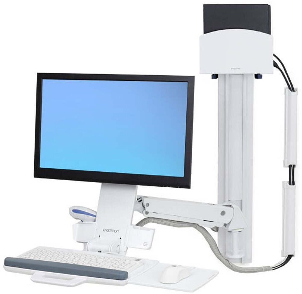 Ergotron 45-273-216