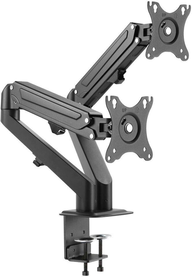 toboli 64177