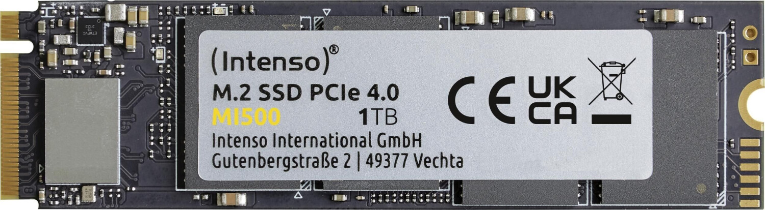 Intenso MI500 1TB