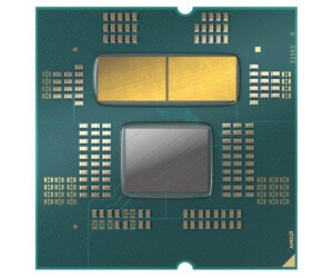 Buy AMD Ryzen 5 8400F from £114.45 (Today) – Best Deals on idealo
