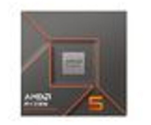 Buy AMD Ryzen 5 8400F from £122.99 (Today) – Best Deals on idealo.co.uk