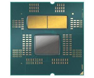 AMD Ryzen 7 8700F ab 197,85 € (Februar 2025 Preise) | Preisvergleich bei  idealo.de