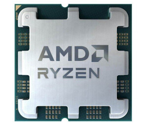 Buy AMD Ryzen 7 8700F from £135.00 (Today) – Best Deals on idealo
