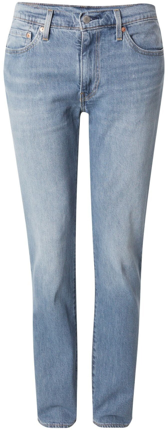 Levi's 511 Slim Fit Men dark indigo/worn in/why not