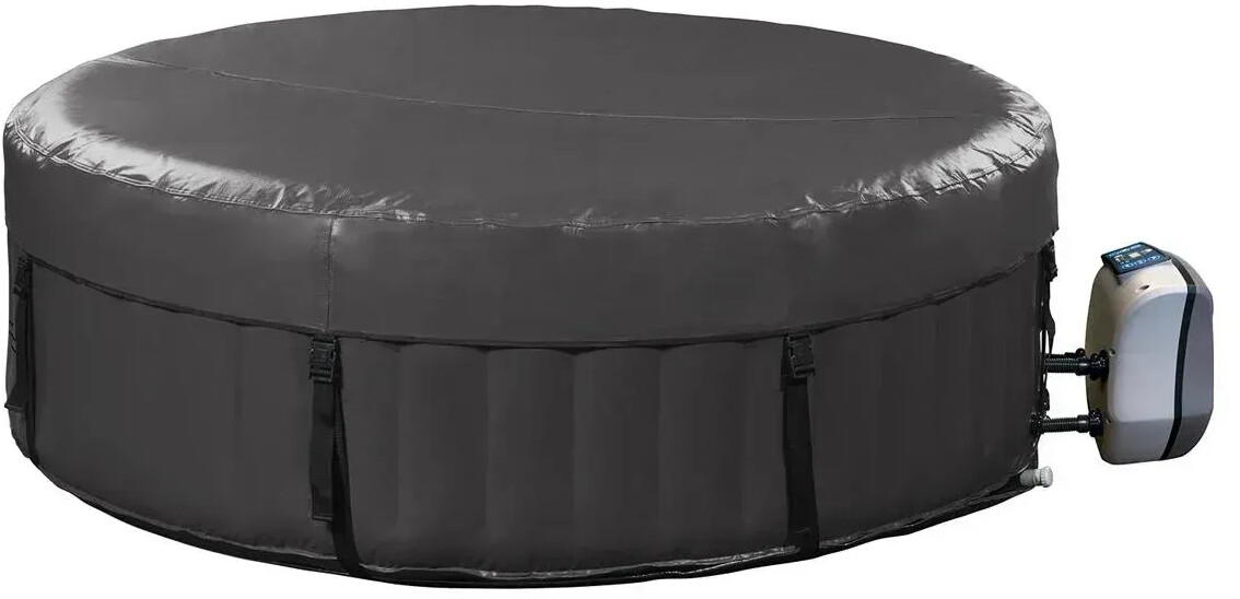 NetSpa Couverture pour spa Izy et spa Sparo