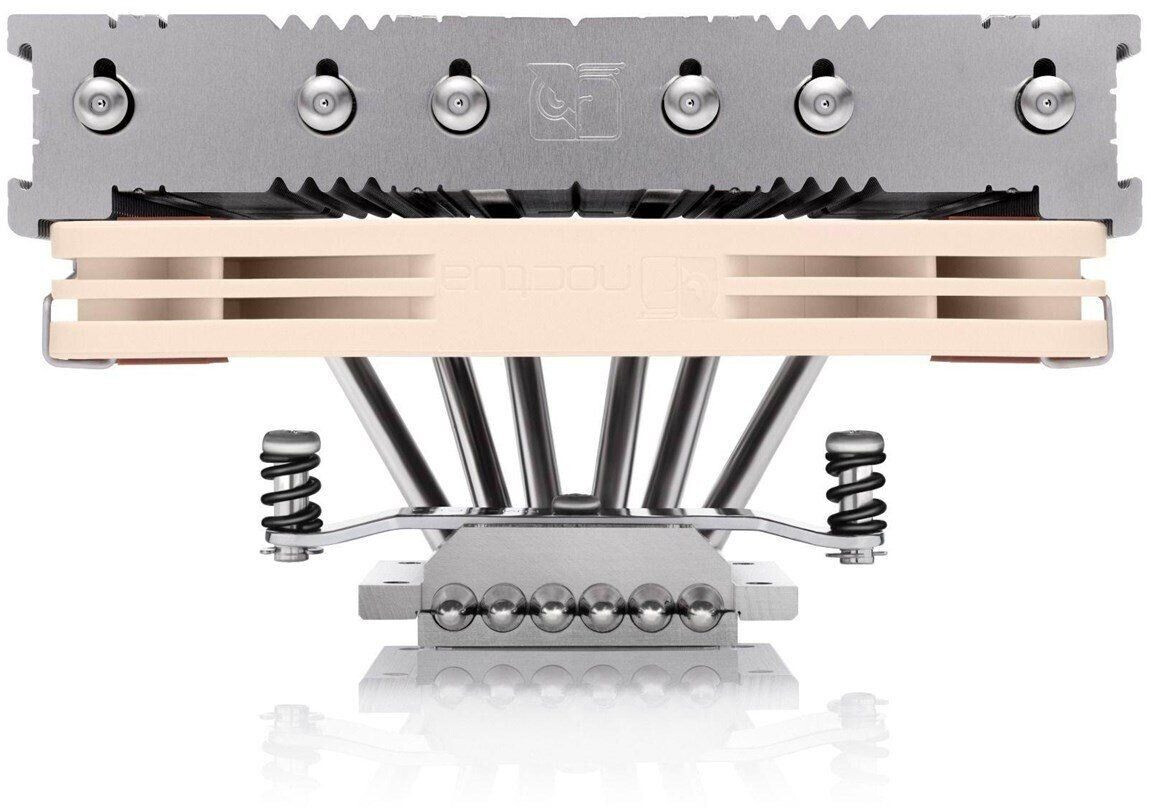 Noctua NH-L12Sx77