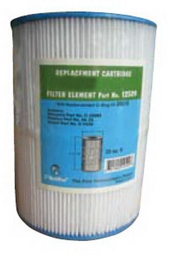 NetSpa Filtre compatible pour spa Waterair