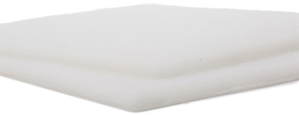 Mann Filter Pollenfilter) für Sprinter 4.6-T Mercedes-Benz 5-T VW (CU 2603 (10)), Bild 3