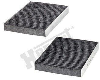 Hengst E4938LC-2