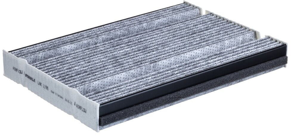 Mahle LAK 1198