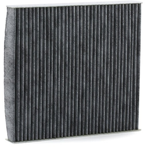 Mahle Pollenfilter für VW Passat B8 Golf VII VI Seat Leon Audi A3 (LAK 888), Bild 4