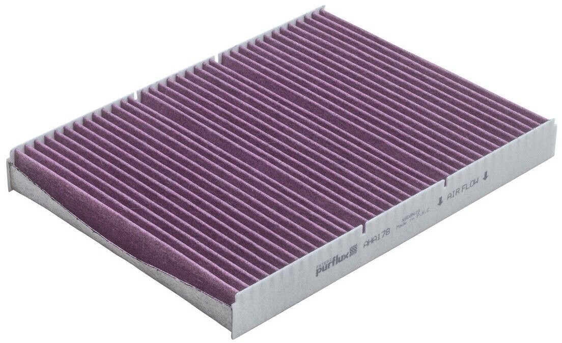 Purflux AHA178