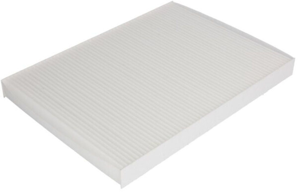Denso Pollenfilter für VW Golf III Skoda Octavia II IV Seat Ibiza Inca (DCF461P)