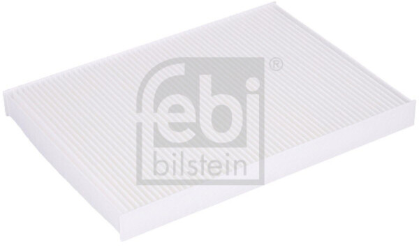 Febi Bilstein Pollenfilter für VW Golf III Polo Seat Cordoba Ibiza II (9446), Bild 2