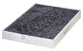 Hengst E4936LC