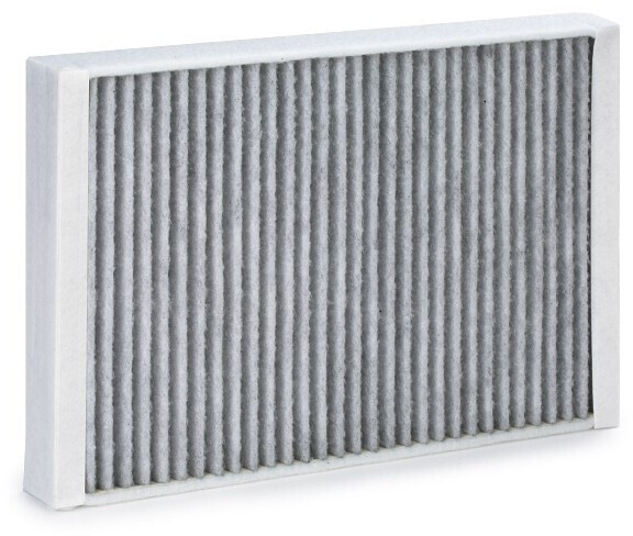 Mann Filter Pollenfilter für Volvo Xc60 I V70 III V60 Xc70 II LAND (FP 2733), Bild 4