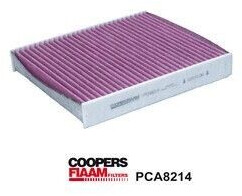 Coopersfiaam PCA8214