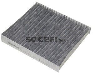 Coopersfiaam PCK8214