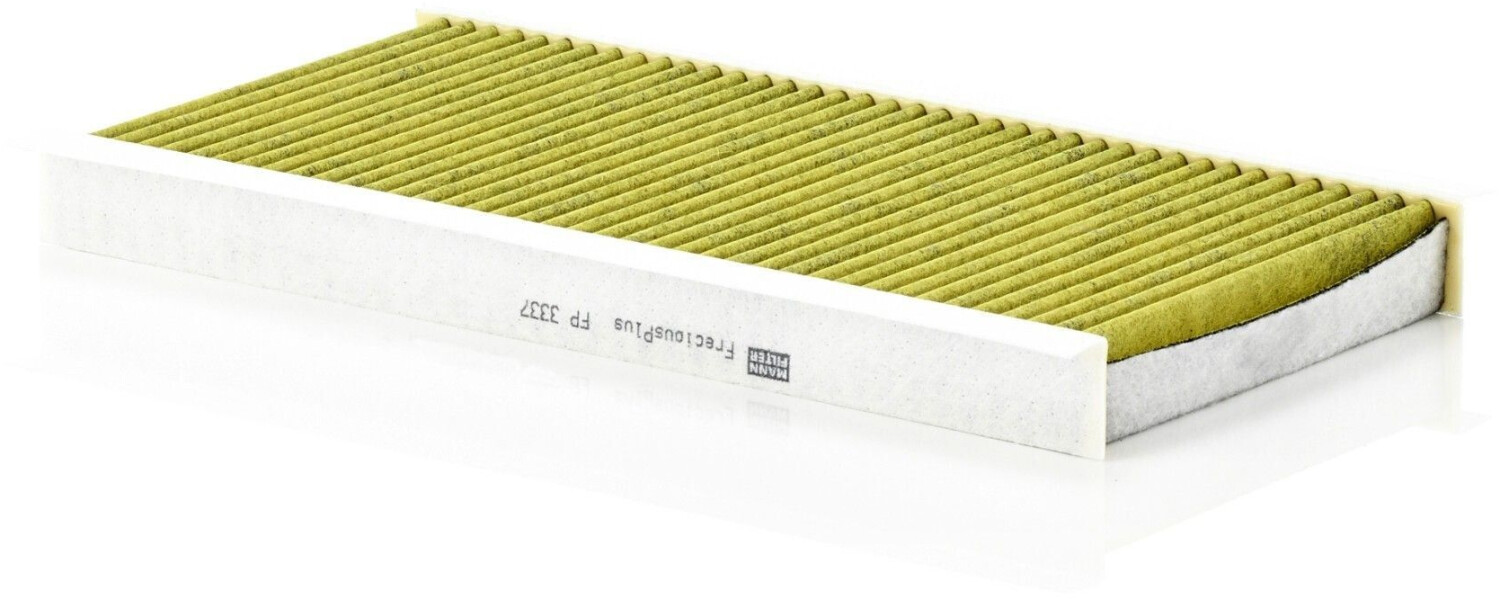 Mann Filter FP 3337