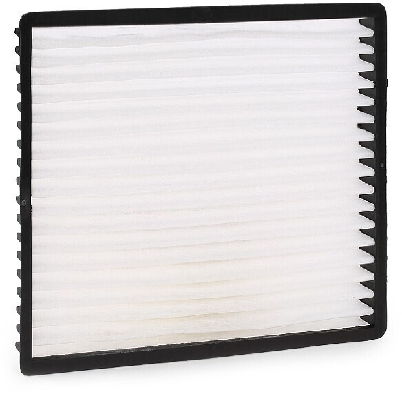 Herth+Buss Pollenfilter für Toyota YARIS RAV 4 II VERSO (J1342001), Bild 2