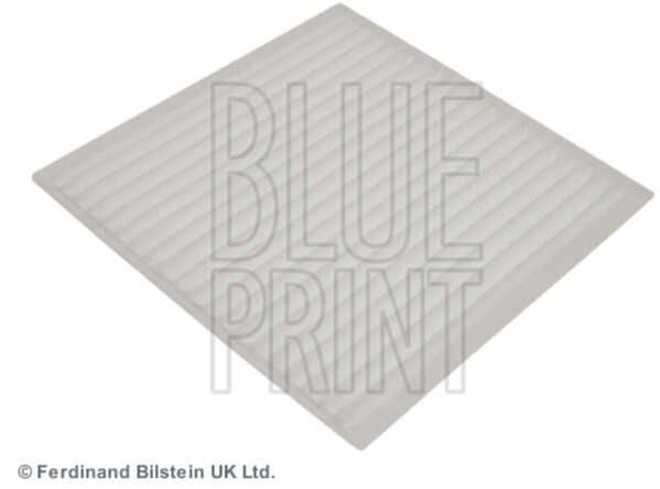 Blue Print Pollenfilter für Toyota Land Cruiser Prado Matrix Tribeca (ADT32504), Bild 2