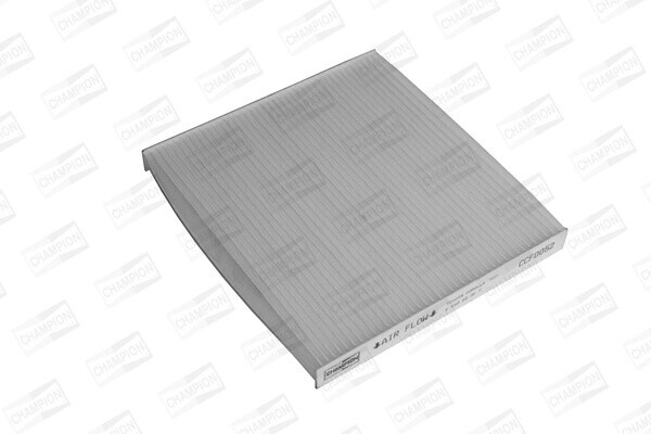 Champion Pollenfilter für Toyota Corolla Avensis (CCF0052), Bild 5