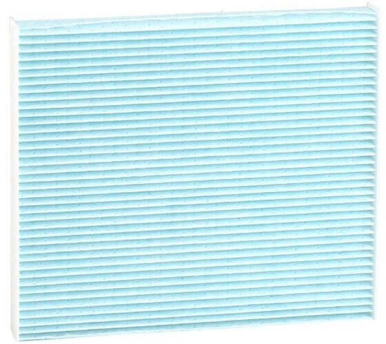 Blue Print Pollenfilter für Toyota Corolla Avensis (ADT32508), Bild 3