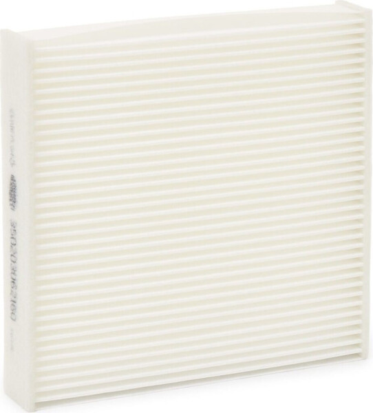 Magneti Marelli Pollenfilter für Suzuki Sx4 / Classic Daihatsu (350203062160), Bild 6