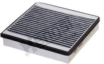 Hengst E964LC