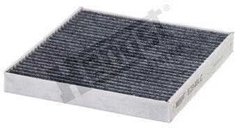 Hengst E2946LC