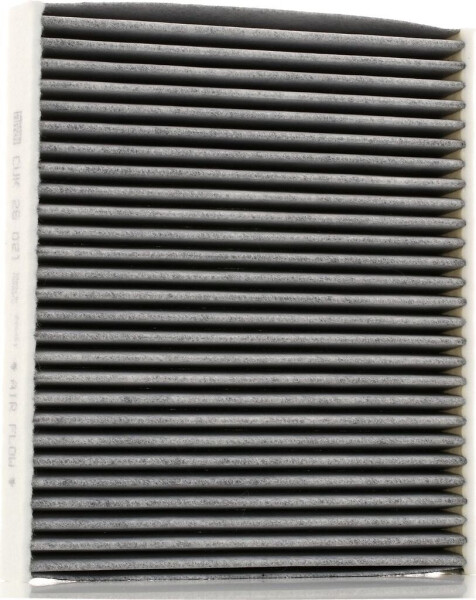 Mann Filter Pollenfilter für Skoda Scala Seat Arona VW T-Cross Audi (CUK 26 021), Bild 4