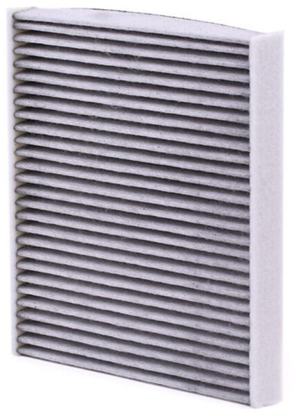 Mann Filter Pollenfilter für Skoda Scala Seat Arona VW T-Cross Audi (CUK 26 021), Bild 6