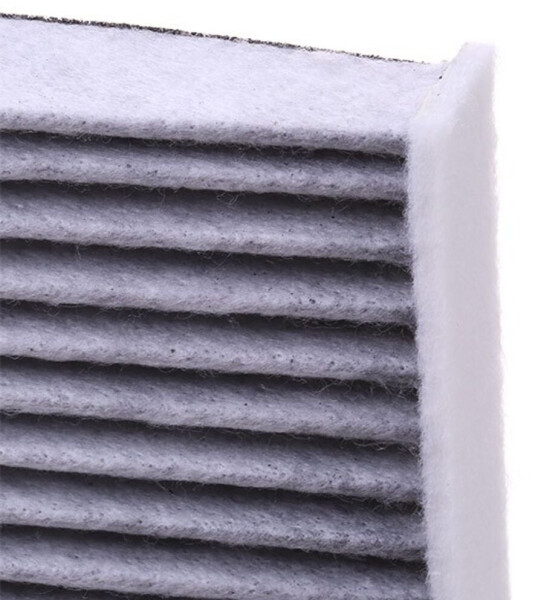 Mann Filter Pollenfilter für Skoda Scala Seat Arona VW T-Cross Audi (CUK 26 021), Bild 7