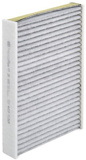 Mann Filter Pollenfilter für Seat MII VW Load Up UP! Skoda E-Citigo (FP 26 006), Bild 3