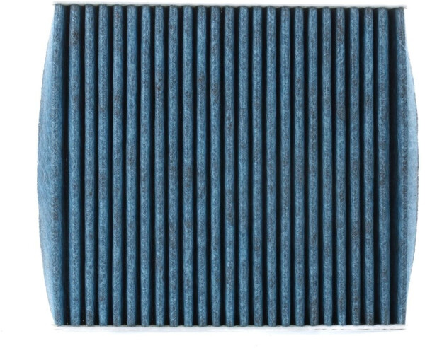 Mahle Pollenfilter für Seat Leon Audi A3 Skoda Karoq Q3 Octavia IV VW (LAO 888)