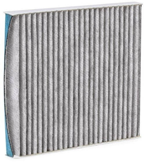 Mahle Pollenfilter für Seat Leon Audi A3 Skoda Karoq Q3 Octavia IV VW (LAO 888), Bild 4