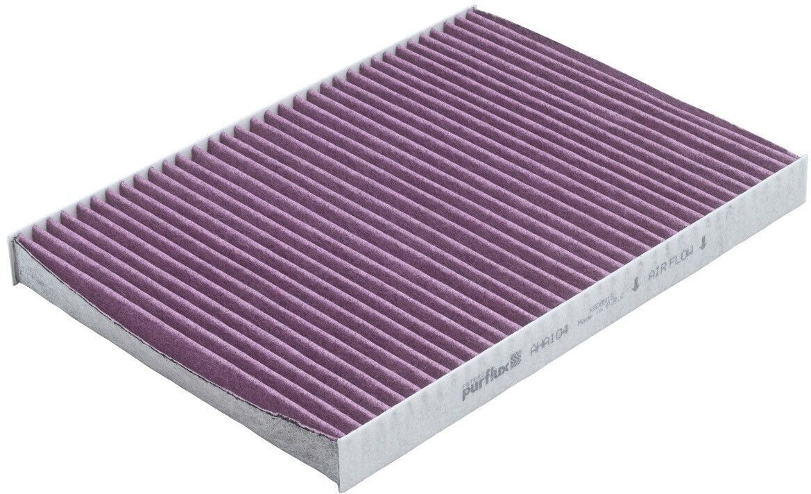 Purflux AHA104