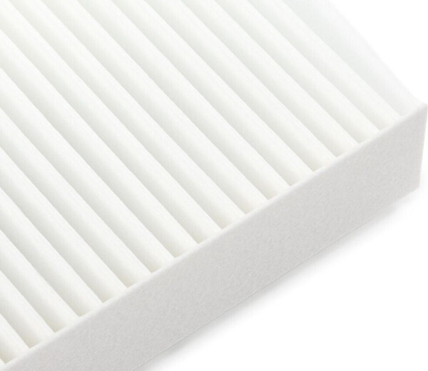 Kraft Automotive Pollenfilter für Seat Cordoba Skoda Roomster Fabia I (1736510), Bild 5