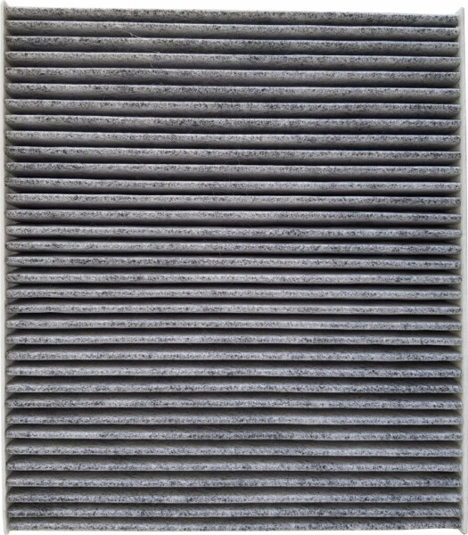 Mann Filter Pollenfilter für Seat Cordoba Audi A1 Skoda Roomster (FP 26 010), Bild 14