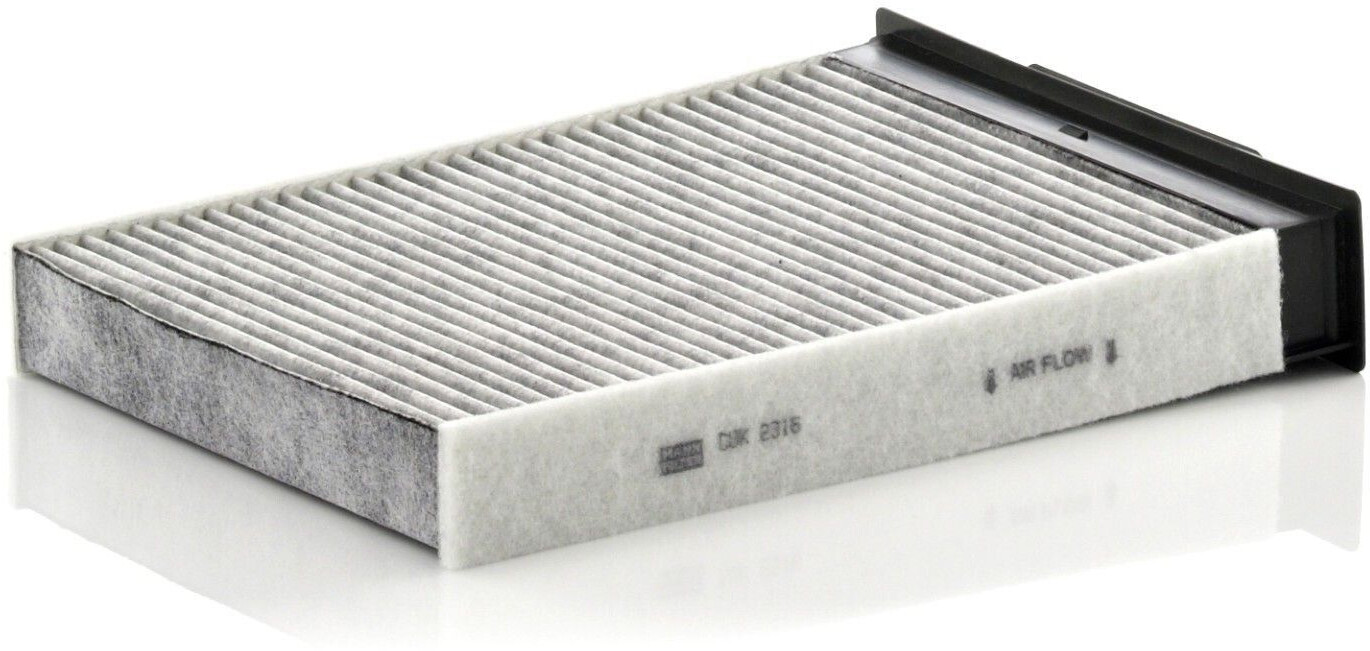 Mann Filter CUK 2316
