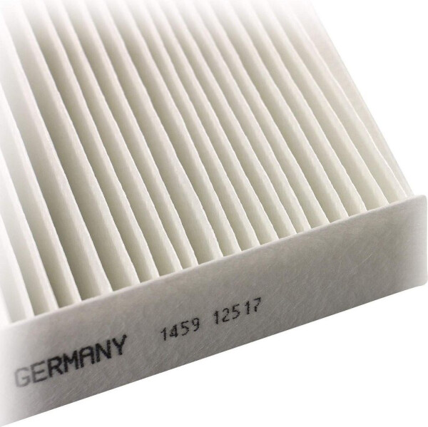 Febi Bilstein Pollenfilter für Renault Megane I Dacia Sandero Clio II (15939), Bild 4
